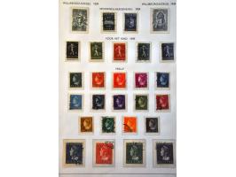 Image for Auction 244 - 1888