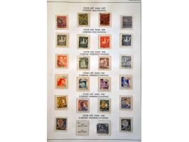Image for Auction 244 - 1888