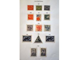 Image for Auction 244 - 1888