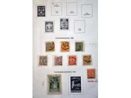 Image for Auction 244 - 1888