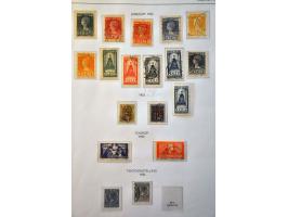Image for Auction 244 - 1888