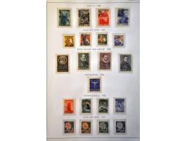 Image for Auction 244 - 1888