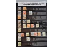 Image for Auction 244 - 1890