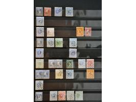 Image for Auction 244 - 1890