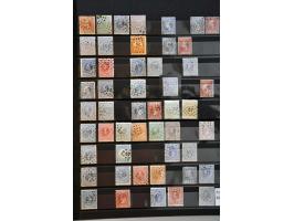 Image for Auction 244 - 1890