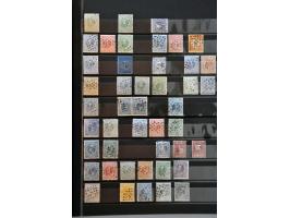 Image for Auction 244 - 1890