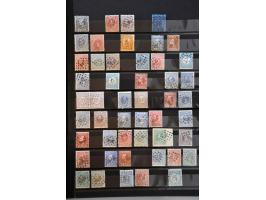 Image for Auction 244 - 1890