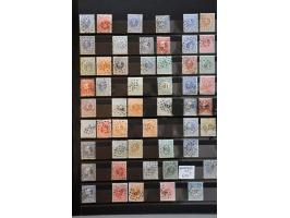 Image for Auction 244 - 1890