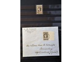 Image for Auction 244 - 1891