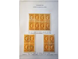 Image for Auction 244 - 1891