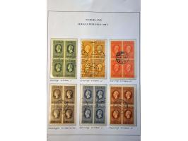 Image for Auction 244 - 1891