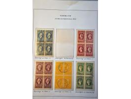 Image for Auction 244 - 1891