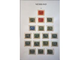 Image for Auction 244 - 1894