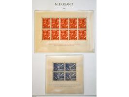 Image for Auction 244 - 1894
