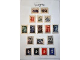 Image for Auction 244 - 1894