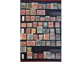 Image for Auction 244 - 1898