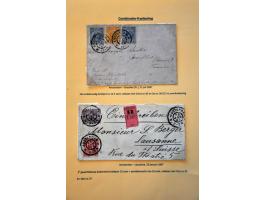Image for Auction 244 - 1900