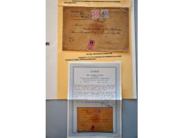 Image for Auction 244 - 1900