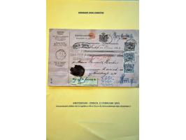 Image for Auction 244 - 1900