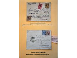 Image for Auction 244 - 1900