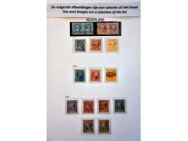 Image for Auction 244 - 1903