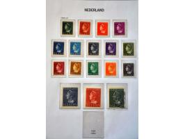 Image for Auction 244 - 1903