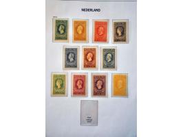 Image for Auction 244 - 1903