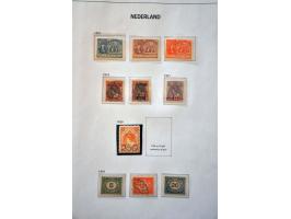 Image for Auction 244 - 1903