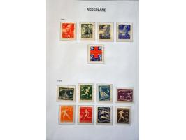 Image for Auction 244 - 1903