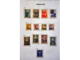 Image for Auction 244 - 1903