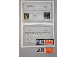 Image for Auction 244 - 1905