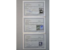 Image for Auction 244 - 1905