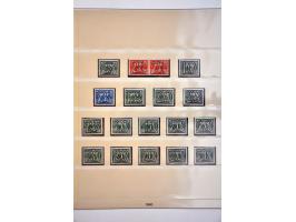 Image for Auction 244 - 1905