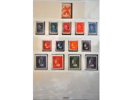 Image for Auction 244 - 1905