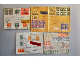 Image for Auction 244 - 1906