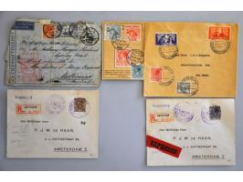 Image for Auction 244 - 1906