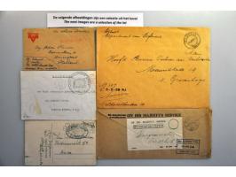 Image for Auction 244 - 1912