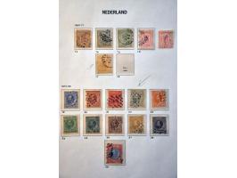 Image for Auction 244 - 1924