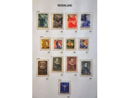 Image for Auction 244 - 1924