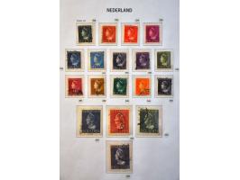 Image for Auction 244 - 1924