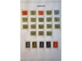 Image for Auction 244 - 1924