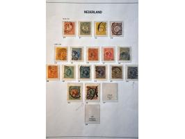 Image for Auction 244 - 1924