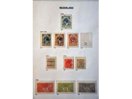 Image for Auction 244 - 1924