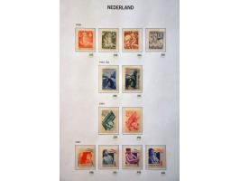 Image for Auction 244 - 1924