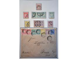Image for Auction 244 - 1925