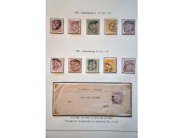 Image for Auction 244 - 1925