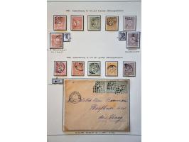 Image for Auction 244 - 1925