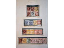 Image for Auction 244 - 1925