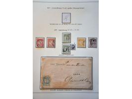 Image for Auction 244 - 1925