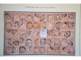 Image for Auction 244 - 1925